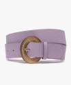 79TEASIN violet